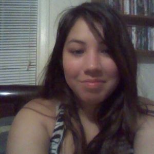 Meet your Posher, Mercedes